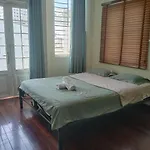 Phuc Loc 1