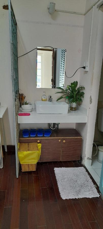 Phuc Loc 1 TP. Hồ Chí Minh