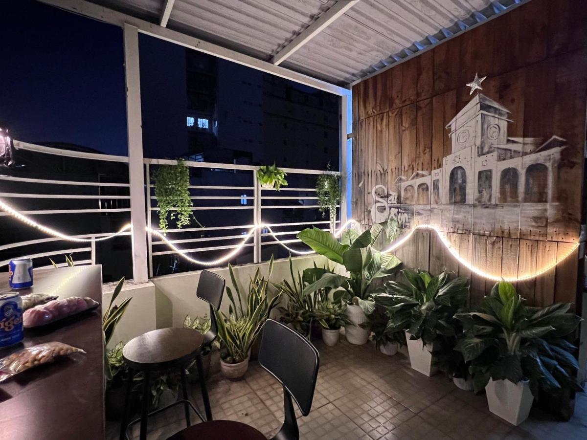 Phuc Loc 1 TP. Hồ Chí Minh