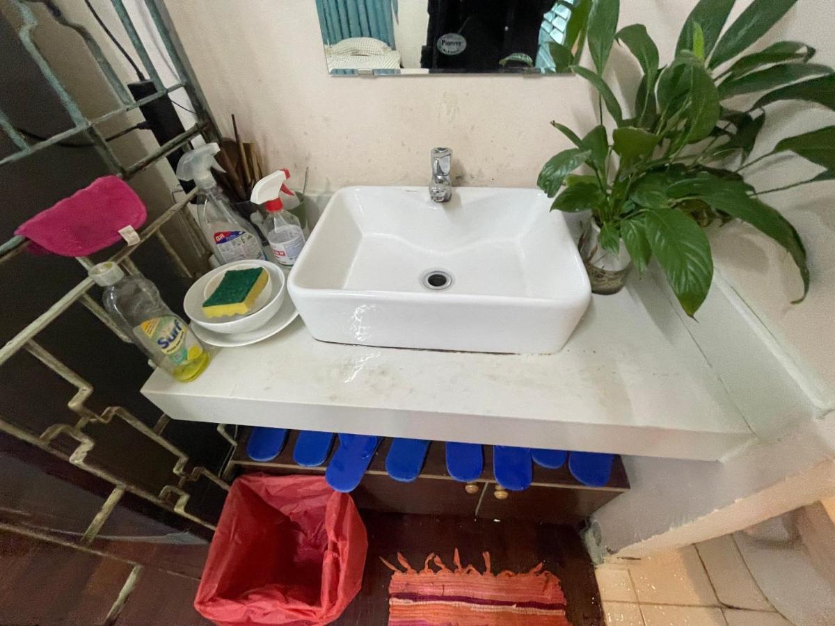 Bed & Breakfast Phuc Loc 1 *